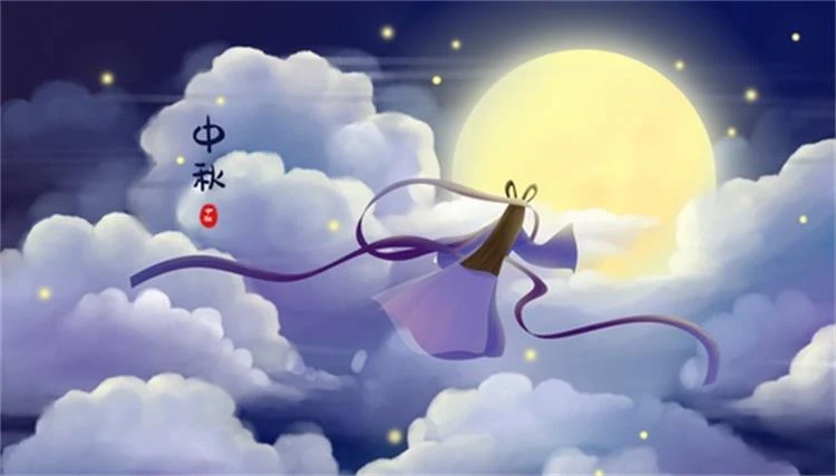 41_看图王 41_看图王