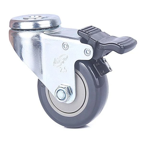light-medium-duty-pu-on-pp-casters02563112232