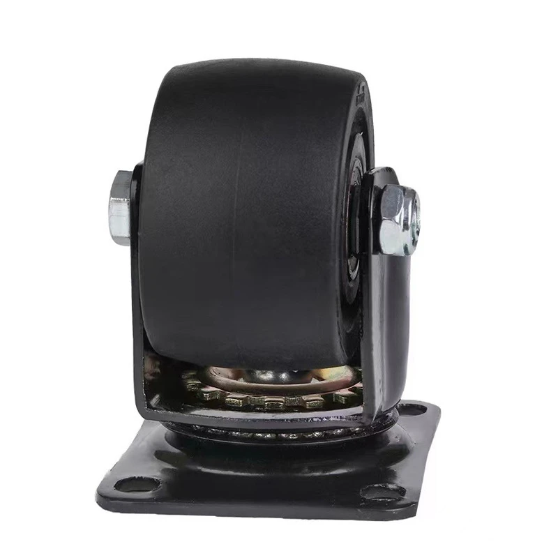 low profile swivel casters low profile swivel casters