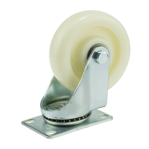 industrial nylon casters for worktables industrial nylon casters for worktables