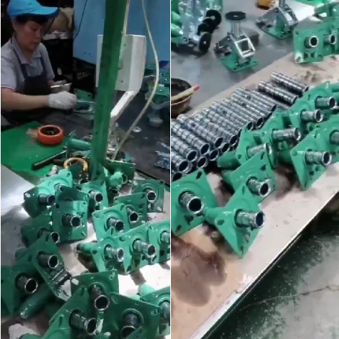 hammerlock floor locks heavy duty