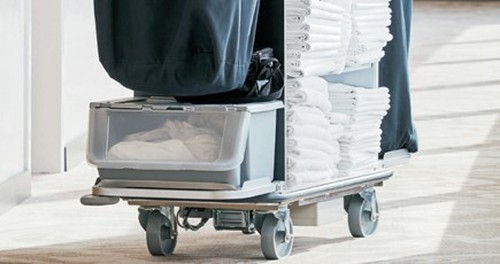 swivel industrial casters swivel industrial casters