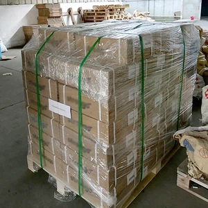 machine leveller manufactuer machine leveller manufactuer